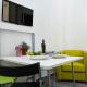 B&B le more, Crotone - Photo 8