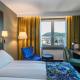 Thon Hotel Orion, Bergen - Photo 9