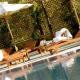 Pazo do Rio, ア・コルーニャ - 写真 8