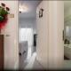 Appartamento Serapo, ガエータ - 写真 5