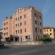 Hotel Borghetti, Verona - Fotografie 1