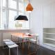 Apartament przy OFF Piotrkowska, ウッチ - 写真 6
