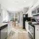 Windsor Palms Vacation Home with Private Pool, Kissimmee - Fotografie 3