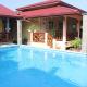Rimlay Park Resort, Phatthalung - Fotografie 1