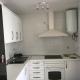 Vivienda Vacacional Maga, Corralejo - Foto 8