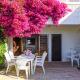 Casa Sol e Praia, Luz - Fotografie 3