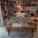 Château Mesny Gite Au Fil des Pages, Vic-sur-Seille - Photo 2