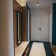 Grey Apartment Kołowa, Krakov - Fotografie 7