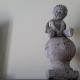 B&B Villa Blanche, カンヌ - 写真 8
