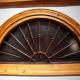 La Casona de Pitillas, Pitillas - 写真 8