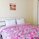 PSB Apartments in South Bay Varna, ヴァルナ・シティ - 写真 2