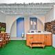 Naxos Island Hotel, Agios Prokopios - Fotografie 6