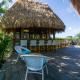 C-View Villas, Nusa Lembongan - Foto 4