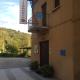 B&B Notte sul Lago, Gozzano - Foto 6