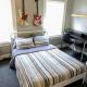 The Wayfaring Buckeye Hostel, Columbus - Foto 6