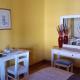 Third Rock Guesthouse, Ventersburg - Photo 1