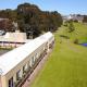 Lakeside Hotel and Conference Centre, シドニー - 写真 3