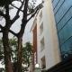 Pebbles, Chennai - Photo 9