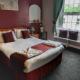 The Fountain Inn, Parkend - 照片 10