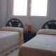 Apartamento En Daimus Con Vistas Al Mar, Daimuz - Foto 7