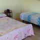 Pension Turiroa  Chez Olga, Avatoru - Fotografie 8