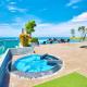 W Tower by Fantasea Beach, Pattaya North - Photo 1