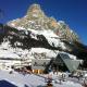 B&B La Tranquillitè, Corvara in Badia - Φωτογραφία 5