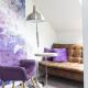 Parkhotel Bilm im Glück am Stadtrand Hannovers, Sehnde - Foto 9