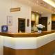 Landgasthof Zum Stern, Hammelburg- Obererthal - Foto 8