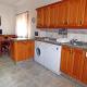 Apartamentos Medano - Casa Playa, El Médano - Kuva 9