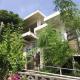 Body Balance House, Miyako-jima - Foto 3