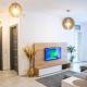 Riverside-Modern apartment-ARED, Oradea - Photo 8