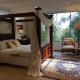Whispering Pines Bed and Breakfast, Collie - 写真 2