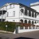 Villa Concordia Appartement Hiddensee, Binz - Zdjęcie 2