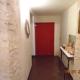 Gite Le Clos Constance, Charrais - Foto 9