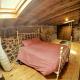 Casa Quintas dos Mouros, Montederramo - 写真 4