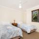Byron Bay Accom Unit 8 22 Paterson Street, Byron Bay - Solaris, Byron Bay - Foto 7