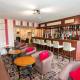 The White Swan Inn, Lowick - 写真 7