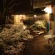 Spa Lodge Motel, Hanmer Springs - Fotografie 6