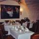 Hotel Garni Graf von Oberg, Lahstedt - Foto 7