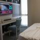 Hotel Admiral, Prizren - Foto 9
