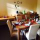 L&L Skaters Home, Langenlipsdorf - Foto 4