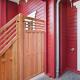 Ferienblockhaus Auerhahn & Luchs, Hahnenklee-Bockswiese - Photo 5