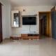 Apartment Andjela, Starigrad-Paklenica - Foto 10