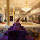 Knightsbrook Hotel & Golf Resort, トリム - 写真 2