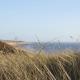 Bij Ons Achter, Biggekerke - 写真 10