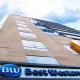 Best Western Haeundae Hotel, Busan - Photo 9