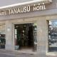 Hotel Tanausu, Santa Cruz de Tenerife - Fotografie 5