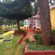 Wyoming Heritage, Ooty - Fotografie 4