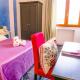 Diana Inn Accommodations, Помпеи - Фото 2